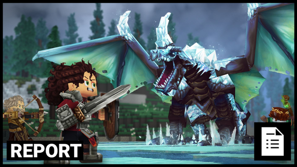 Can Hytale Be Saved?