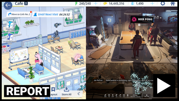 These Games Defied Valve, And Got Away With It?!