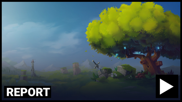 And Just Like That It's Over For Hytale...