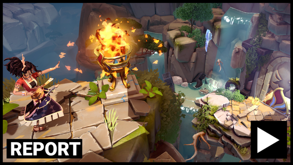 They Did Things The "Right" Way And Failed Anyway