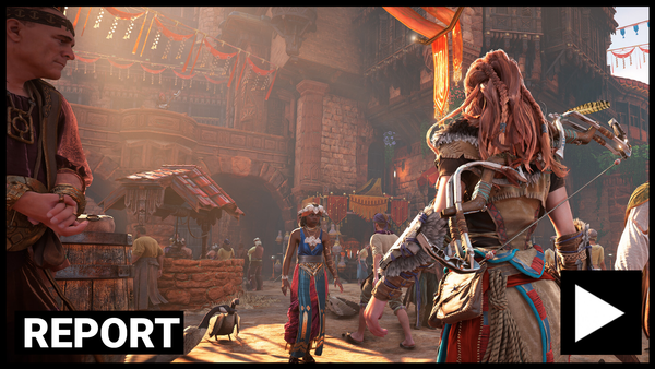 Can The "Sony Tax" Be Eradicated?