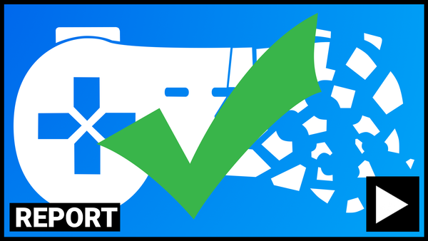 Stop Killing Games: What's Next?