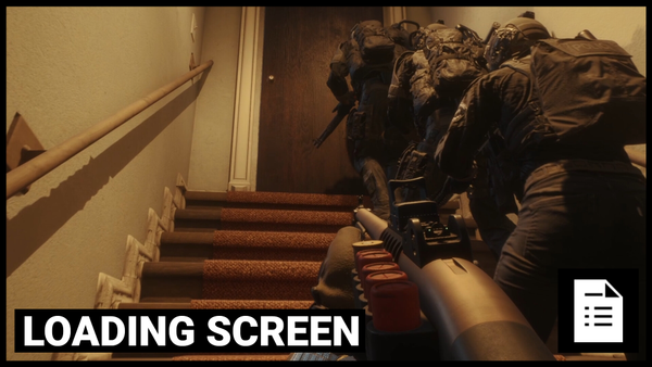 Loading Screen: Ready or Not Was Not Ready For This Censorship Backlash