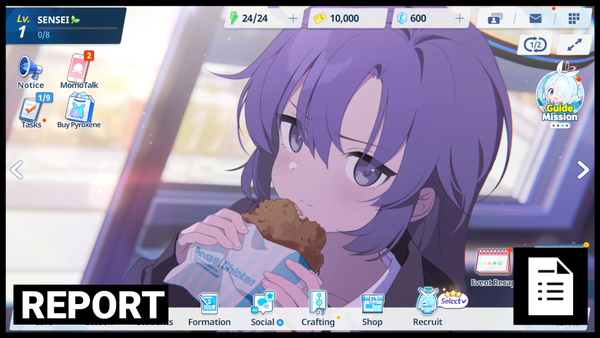 They Broke Steam's Rules