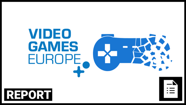 We Stopped Destroying Games, What's Next?