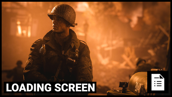 Loading Screen: Did Xbox Expose Their Users To Hacks?