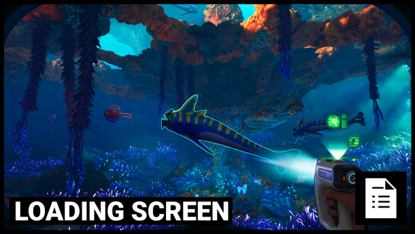 Loading Screen: Krafton's Alleged Sabotage Of Subnautica 2