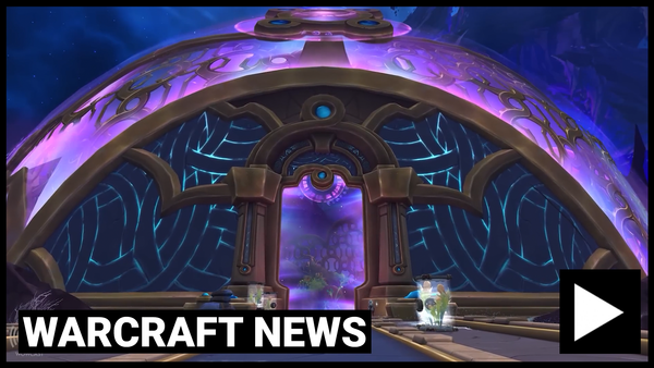 Blizzard Never Learn (And We Know Why)