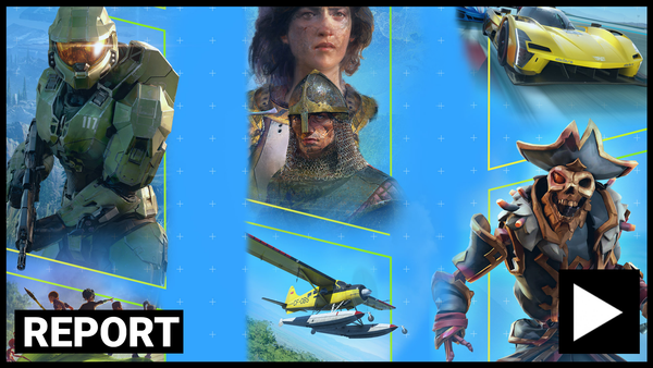 Microsoft: This Was Just Cruel.