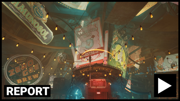 Xbox's $80 Price Hike Is Dead On Arrival