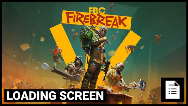 Loading Screen: "Unsatisfied" With 1 Million Players