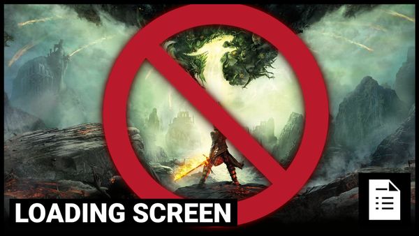 Loading Screen: EA Don't Like "Free Money", Says Ex-BioWare Producer