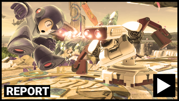 All This Has Happened Before... Can It Really Happen Again?