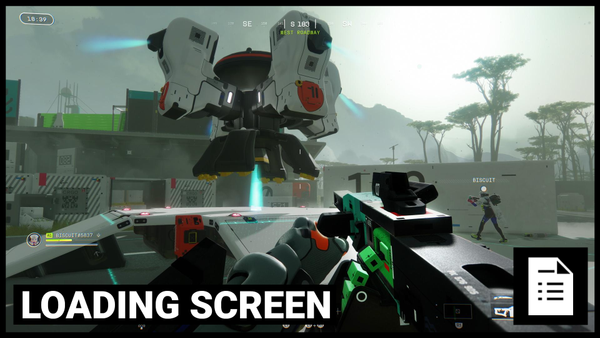 Loading Screen: PlayStation CFO Says "Not Everything Is Going Well"