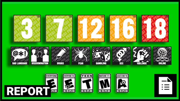 These Are The Plans To Stop Game Censorship