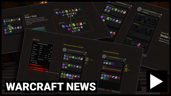 Cooldown Manager Saved!