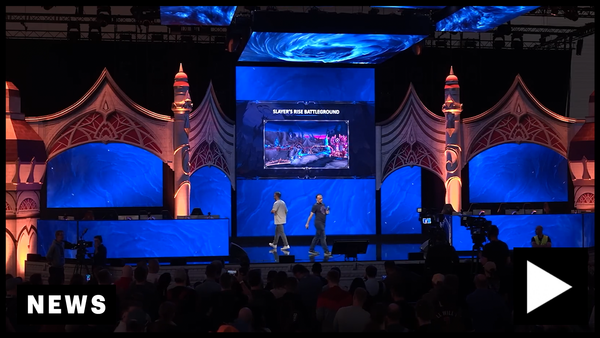 Midnight Deserved Better