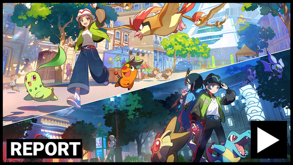 How Many Basic Game Mechanics Can Nintendo Get Away With "Owning"?!