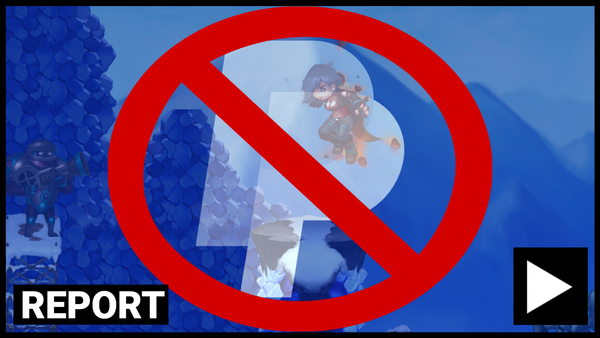 The Fallout From Payment Processor Overreach