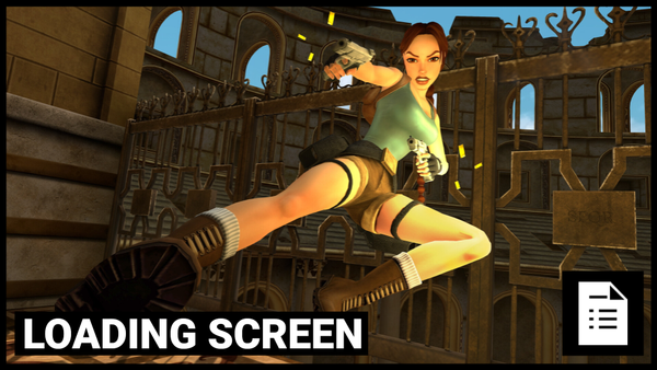 Loading Screen: The Companies Caught Stealing Voices With GenAI