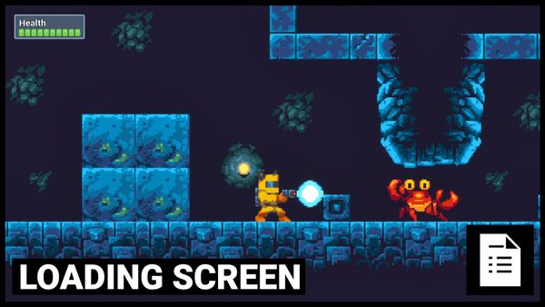 Loading Screen: Steam's $32,000 Malware Problem