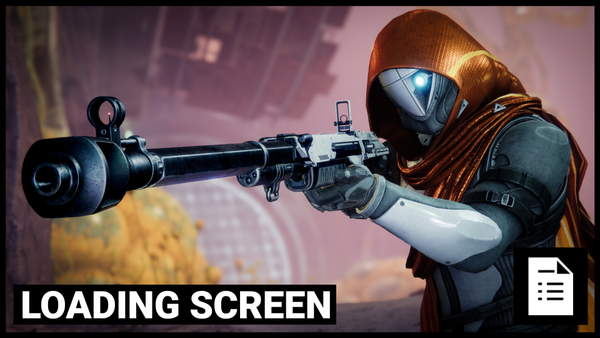 Loading Screen: Refunds After 2000 Hours Of Play For Region-Locked Players