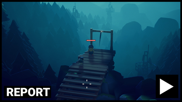 Making Sense Of Duckov's Eggstravagant Success