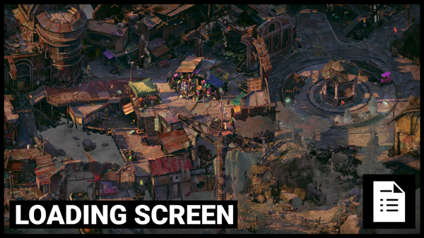 Loading Screen: One Of Gaming's Most Controversial Studios Just Unionised