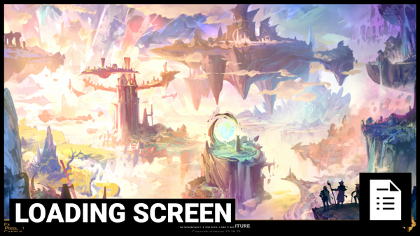 Loading Screen: NetEase Just Cut Off Another Developer's Funding