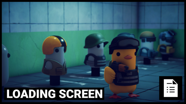 Loading Screen: The 11.3 Billion Dollar Secret Behind The Latest Viral Hit