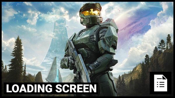 Loading Screen: Xbox Denies "Mandate" On Generative AI Tech