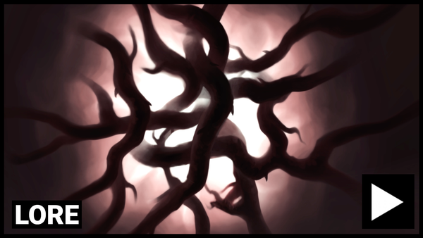 All The Midnight Lore From Alpha (Major Spoilers!)