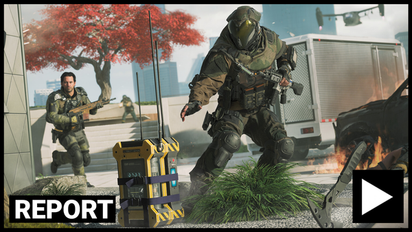 When GenAI Slop Gets Noticed!