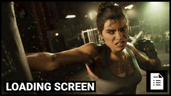 Loading Screen: Rockstar's Union Busting Allegations, Explained