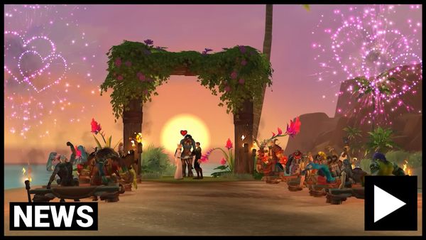 You Don't Know How Scuffed This Patch Really Is