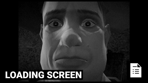 Loading Screen: GOG's Best-Selling Game Now Banned On Two More Platforms