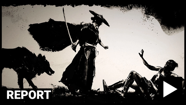 Next-Gen Console Makers Are Facing A Major Crisis