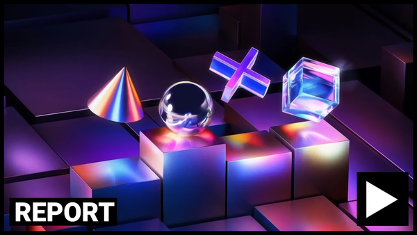 "Witness Play Unleashed"? Only For The Wealthy With PlayStation!