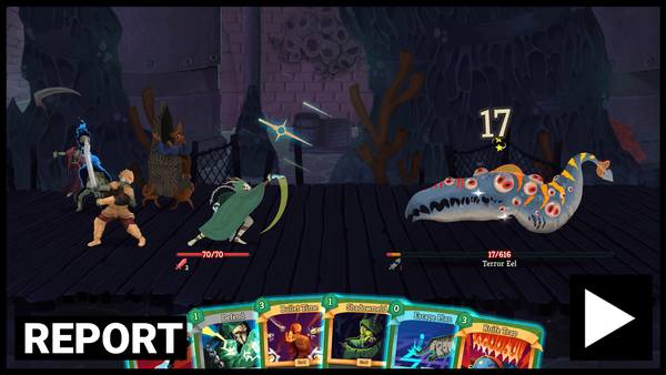 The Future Of Gaming