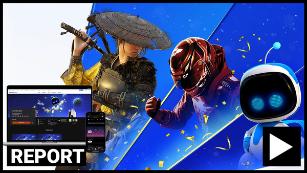 Sony Are Gaslighting Players With PS Store Prices!