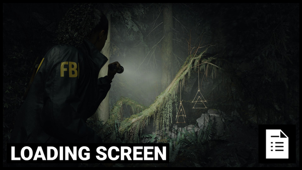 Loading Screen: The Feds Are Investigating Steam's Malware Problems