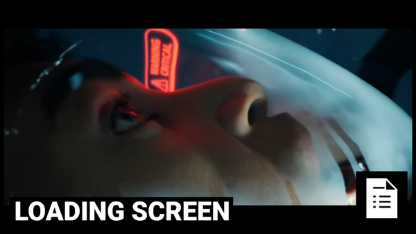 Loading Screen: Krafton’s Complete Legal Failure On Subnautica 2