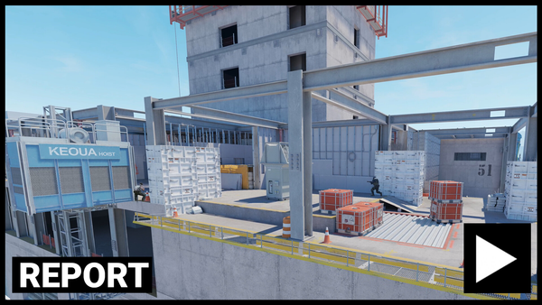 New York State Has Valve In Its Crosshairs