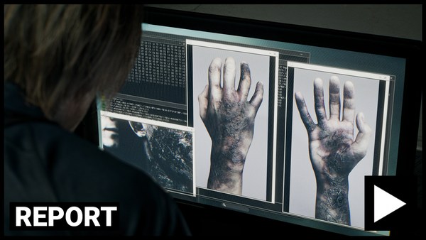 0 People Found This Review Helpful