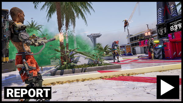 Gunzilla Games Didn't Feel Like Paying Its Staff