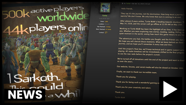 This Turtle Didn't Make It To The Water