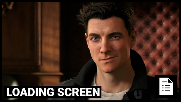 Loading Screen: Ratings Board Leaks Dev Data, Upcoming Games