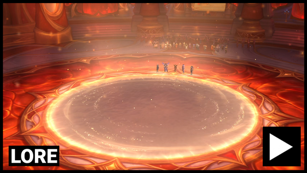 Midnight's First Story Is Over. Here's What It All Means.