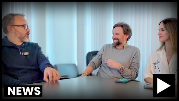 Blizzard's Damage Control Interview Was Secretly A Disaster