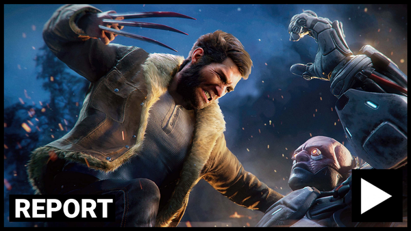 Did PlayStation Really Add A DRM Killswitch To PSN?